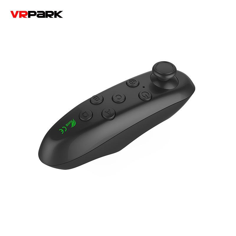 Y1 Kabelloser Bluetooth-Spielecontroller für Konsolen, Mobilgeräte & VR