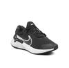 Беговые кроссовки Nike Renew Run 3