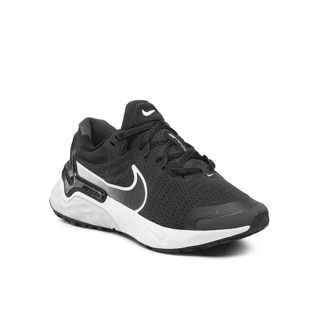 Беговые кроссовки Nike Renew Run 3