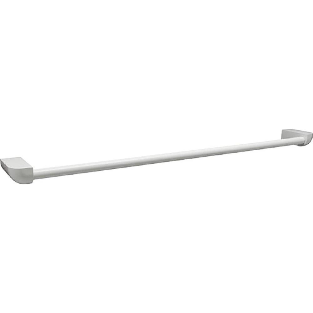 

Towel Holder Wasserkraft Kammel K-8330white
