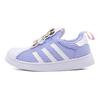 Originals Superstar 360 Fabric Soft Sole
