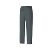 Casual Pants Men's Iron Door Gray-006L Moderate Other P325M110-006L