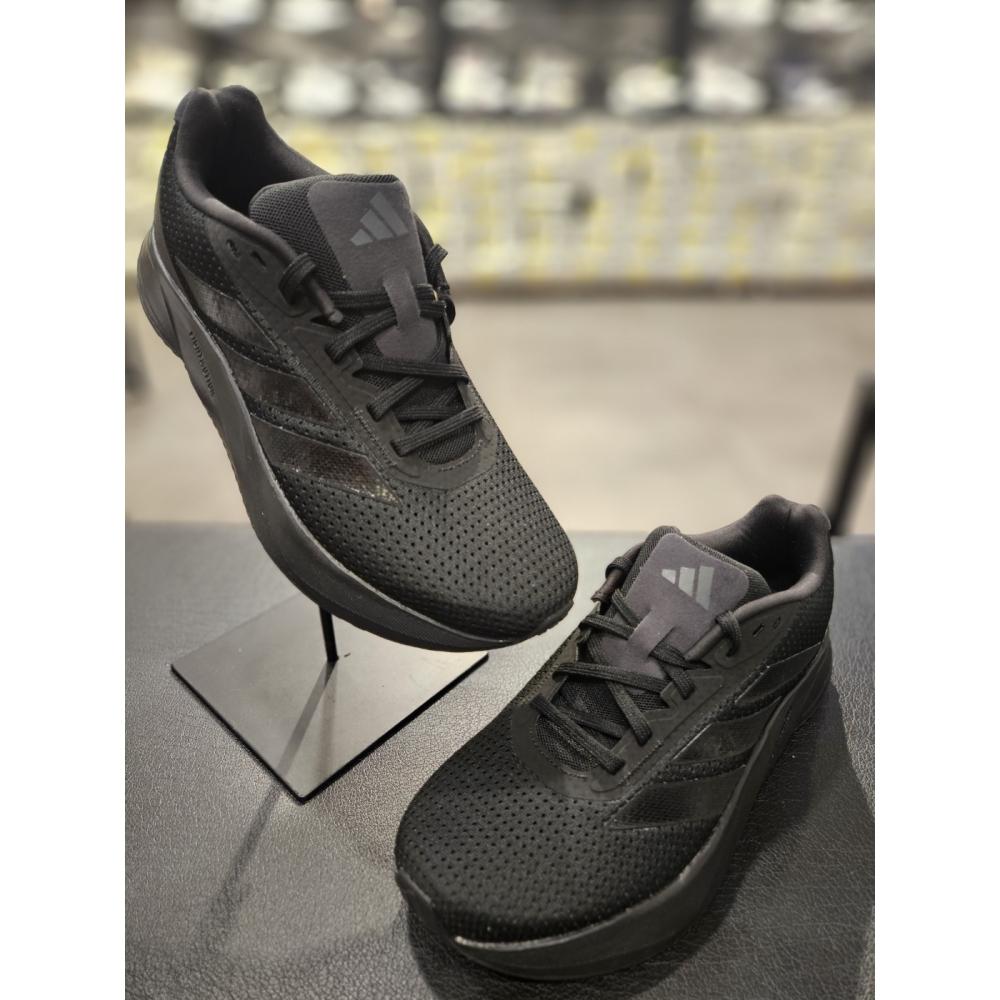 

Кроссовки adidas [S MARKET] adidas Duramo SL W IF7870 BK