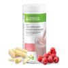 Herbalife Nutrition Shake Mix Kontrola hmotnosti Kontrolujte svou váhu pomocí náhražkového koktejlu zdravého jídla 4 Option