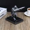 Armor Hero Armor Hero Pen Holder Pen Holder Creative Pen Holder  Ornaments