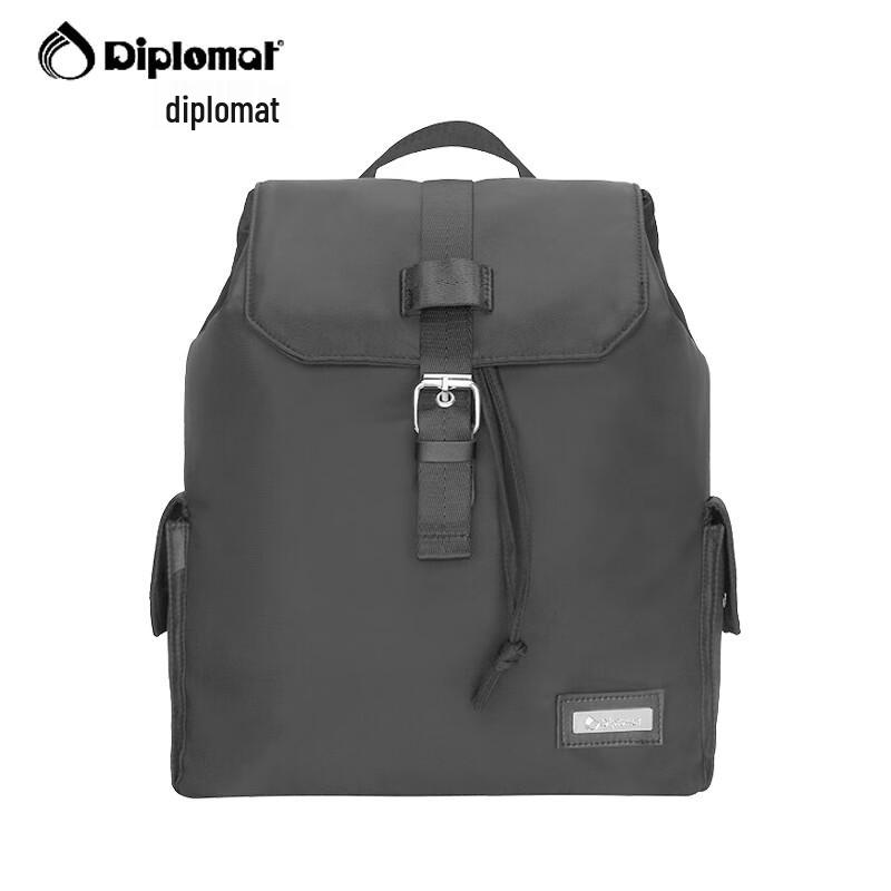 Diplomat Casual Fashion Backpack