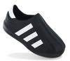 AdiFOM Superstar J - Sneaker Shoes Black IG0241 ORIGINAL