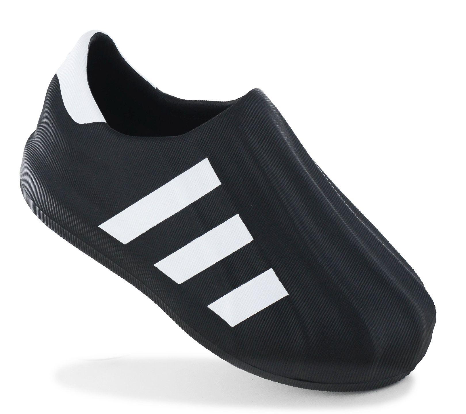Adidas adiFOM Superstar J - Sporta