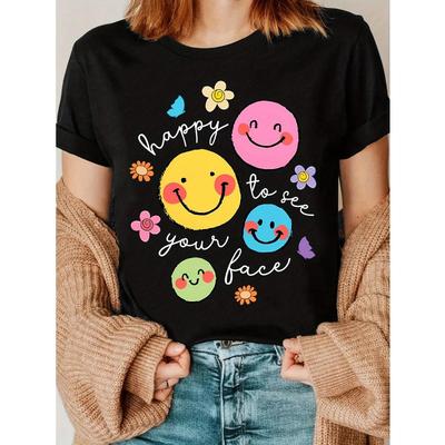 Tops – Magliette