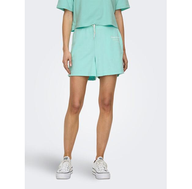 

Спортивные шорты ONLY 15293692 EU S