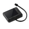 Car Diesel Air Heater Controller DC5V Parking Heaters Controllers With LCD Auto Heater Parts Accessories
