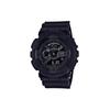 Men Black Watch GA-135A-1A GA-135A-1A