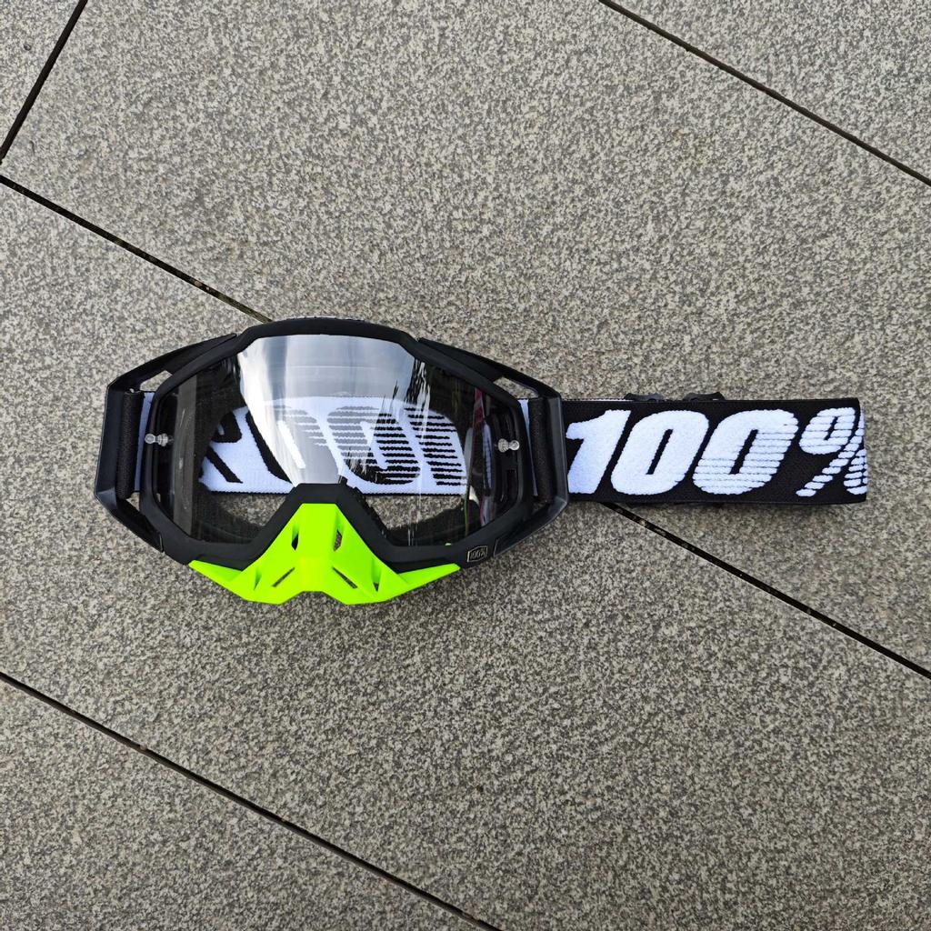 100% 100% Ochelari Ochelari Sportivi Ochelari Rezistenți la Vânt Ochelari de Ciclism Rezistenți la Vânt Ochelari de Ciclism Ochelari de Ciclism