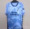 25-26 Premier League West Ham La Liga Sevilla Serie A Calia Bundesliga Ligue 1 Monaco Eredivisie jersey