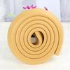 Child Safety L-Shaped Anti-Collision Protective Strip