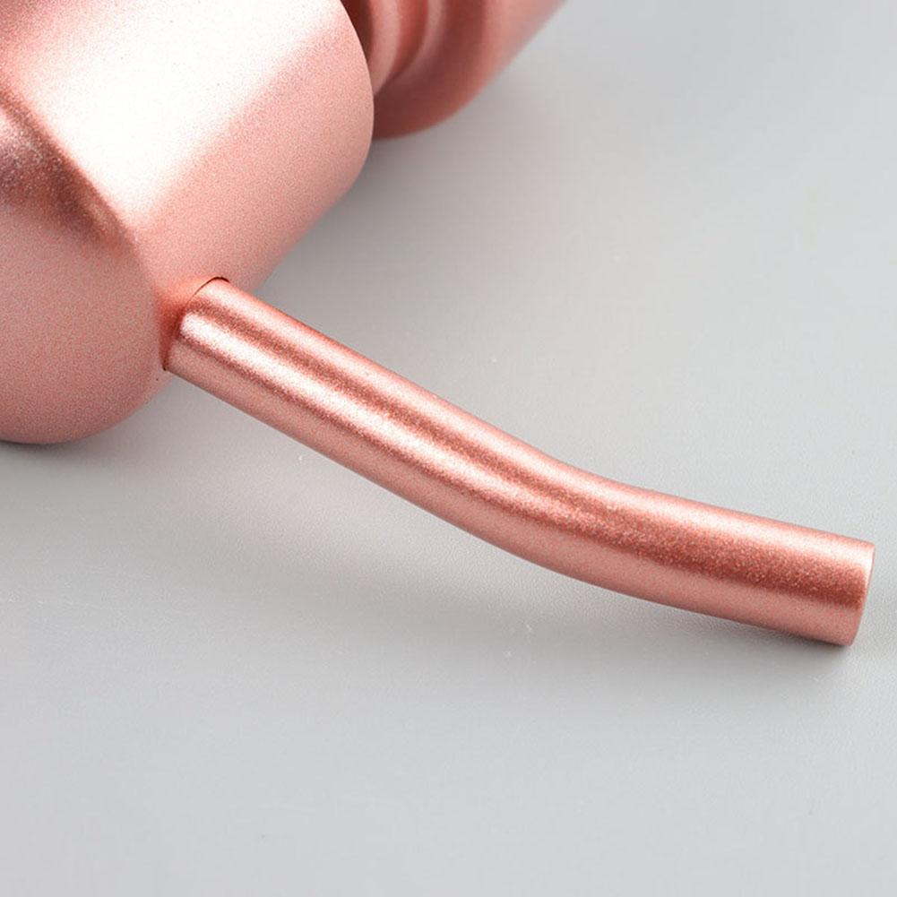 1pcs 304 Stainless Steel Pump Head For DIY Jars Bottles Soap Lotion Dispenser Pump For Liquid Pumps Standard 28 400 Thread Home