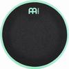 MEINL Cymbals Marshmallow Practice Pads 12" MMP12SF Seafoam Green [Official Japanese Product]