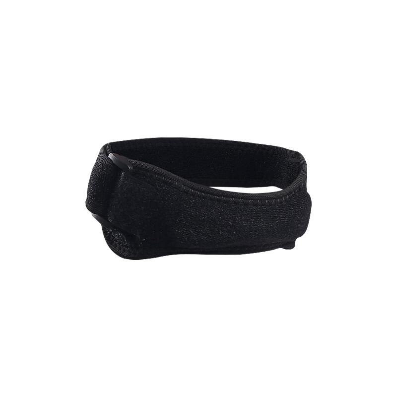 Tingbai Patella Support Knee Strap