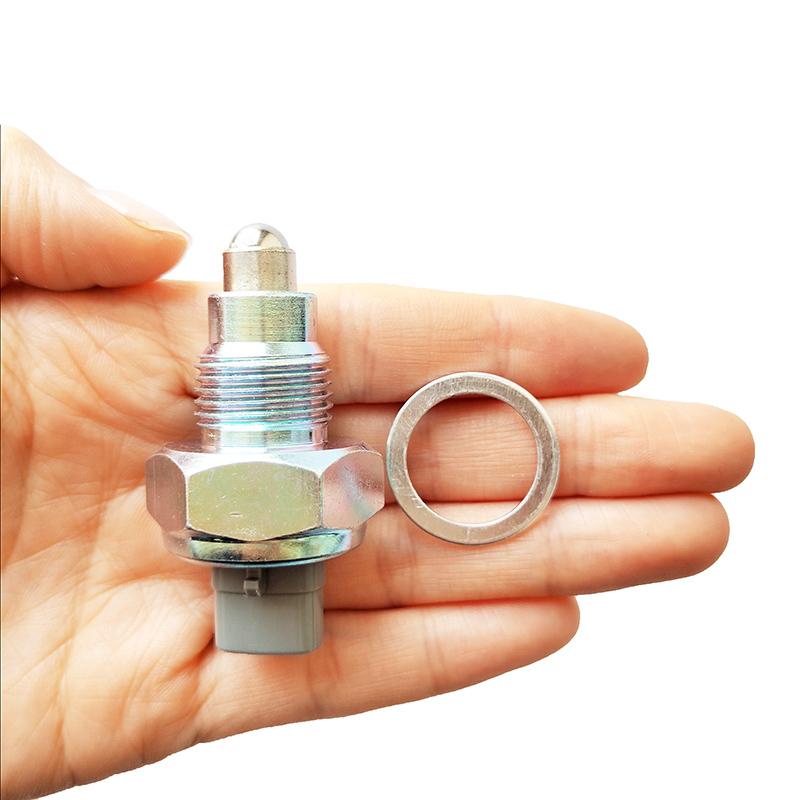 84222-12010 For Toyota 4Runner Tacoma Lexus LX470 Reverse Lamp Switch 8422212010