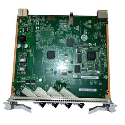 DIY moodulid – Elektroonilised moodulid
