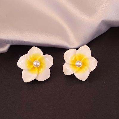 Σκουλαρίκια – Σκουλαρίκια καρφάκια