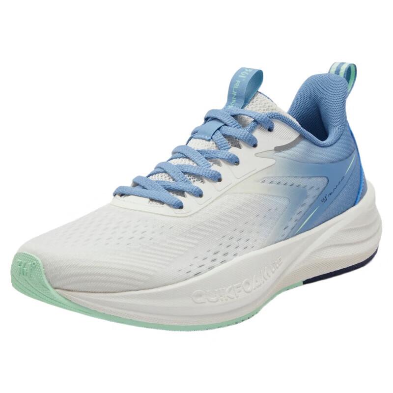 361° Men's Supai LiteSe Running Shoes
