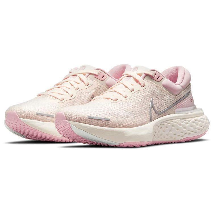 Nike ZoomX Invincible Guava Ice Women's CT2229-800