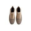 Fear Of God Suede Leather Sports Fashion Sneakers Men Sneakers Brown FG80 036SUE052