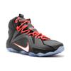 New Nike LeBron 12 Court Vision 684593-016