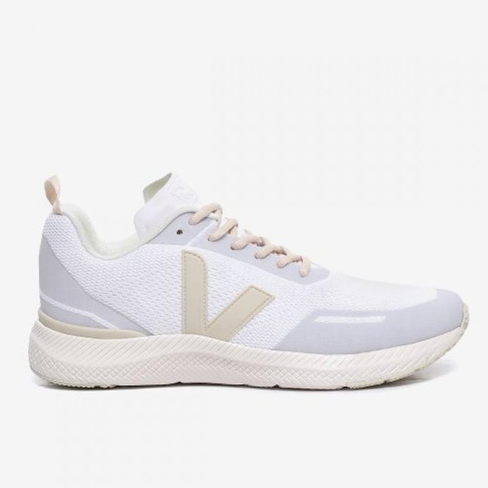 Veja Unisex Running Shoes Impala Svju221ip14 909 220