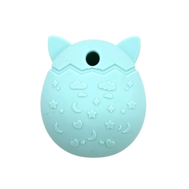 Tamagotchis Virtual Electronic Digital Pet Game Console Case Cartoon Electronic Pet Game Console Case For Tamagotchi Pix