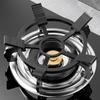 Gas Stove Burners Support Rings Heavy Duty Heatproof Trivet For Cooking Pans And Coffee Pots Kitchen Accessories