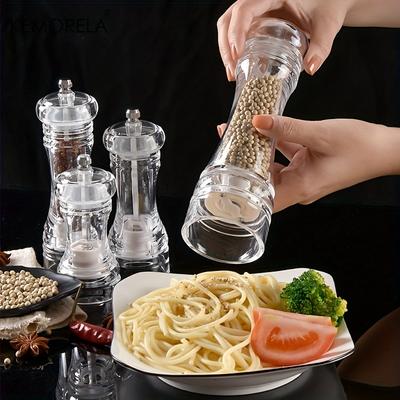 Herramientas de cocina – Molinillo de cocina