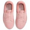 Air Jordan  Jordan Flight Court Atmosphere Women Sneakers Pink Light-Madder-Root FZ9854-608