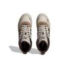 Adidas Post Up Clear Brown Unisex Sneakers ID4093