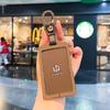 2026 Leapmotor B01/C16/C11/C10/B10 NFC Key Protective Shell Buckle for Men and Women