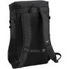 N-XT Backpack 40L 33JDC00190