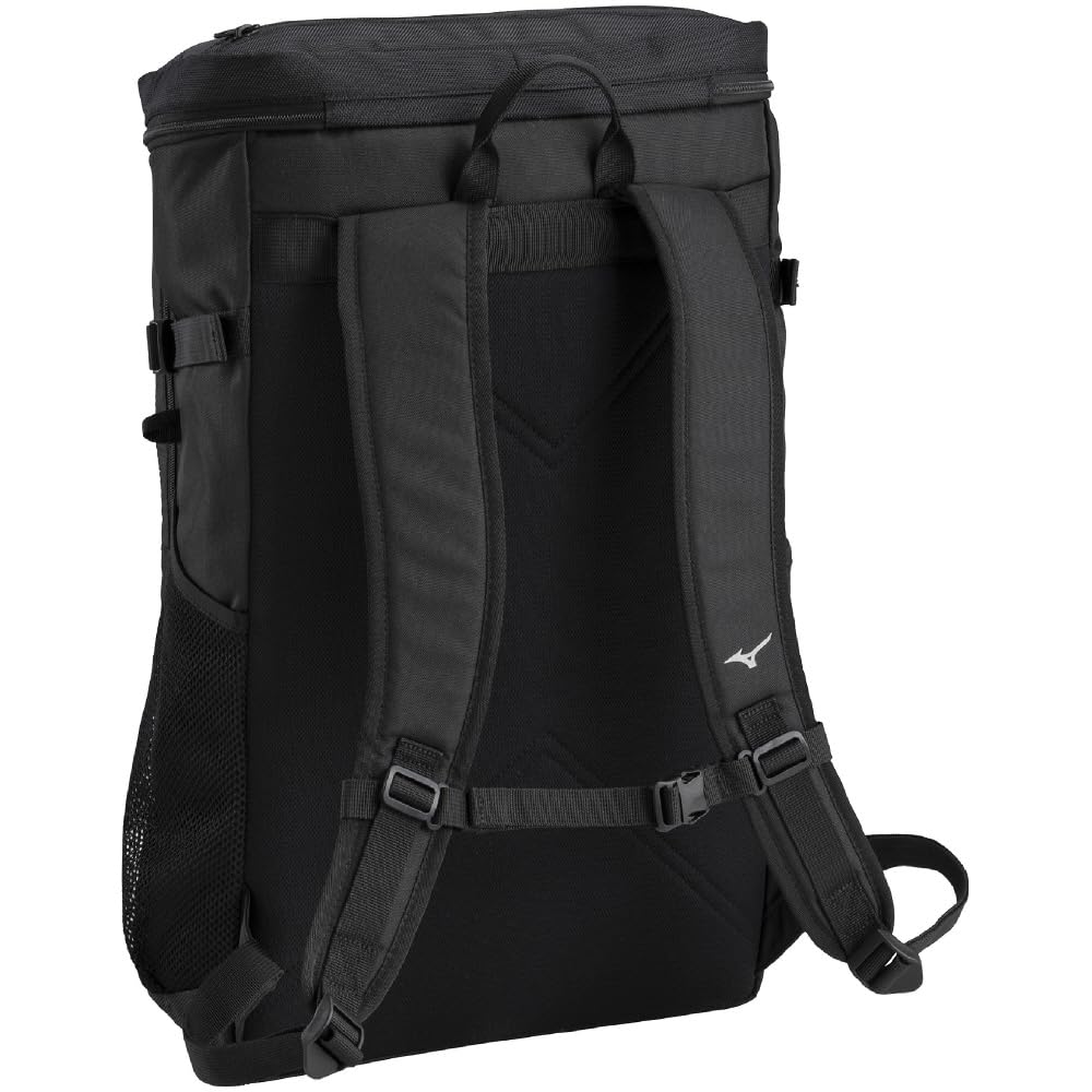 N-XT Backpack 40L 33JDC00190