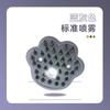 Cat Steam Brush Steamy Dog Brush 4 in 1 Electric Spray Cat Hair Brushes for Massage Pet Grooming Comb Hair Removal Combs New
