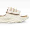 Adidas Alpha Bounce Slide 2.0 8 Slipper Collection Gy9415 Gy9416 Gy9417 Hq7157
