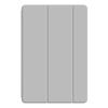 For Honor Pad X8a Case PU Leather TPU Back Trifold Stand Tablet Cover