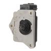 Mass Air Flow Sensor AFH55M 10 MAF Sensor Replacement for Trucks D21 Pickup 2.4 Litros