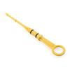 Engine Oil Dipstick For Renault Megane MK2 2002-2015 8200141457