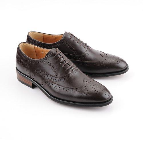 Roshoeman 7020 Wingtip Bombsoft