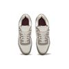 Reebok Workout Plus Casual Low-Top Sneakers Unisex Sneakers Brown IE6810