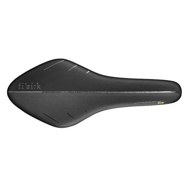 

Fizik Arione 00 Carbon велосипедное седло 123 mm