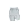 Candy Color Invisible Breathable Cotton Women Hosiery Two Toe Socks Split Toe Socks Half Palm Socks