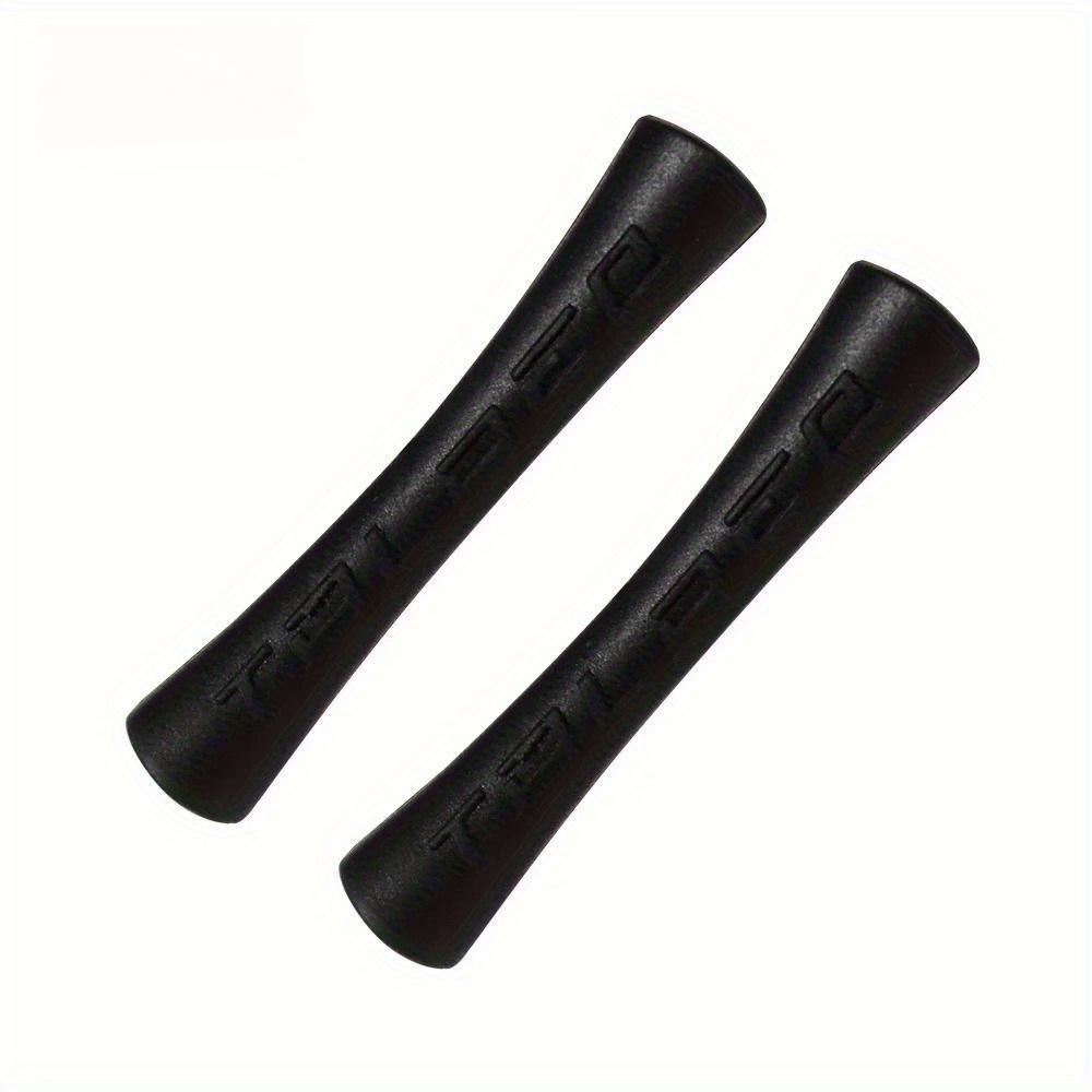 

Suitable for Mountain Bike Brake Cables And Road Bike Paint Protection for Brake And Shift Cable Openings