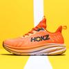 Men Sneakers Mesh Running Footwear Off-road Shoes Outdoor Sport Breathable Trainer Race Luxury Shoes Cushioning Couple Non-Slip Fashion