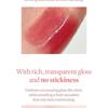 Laka - Bonding Glow Lipstick - 16 Colors